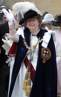 Baroness Thatcher Garter Ceremony.jpg